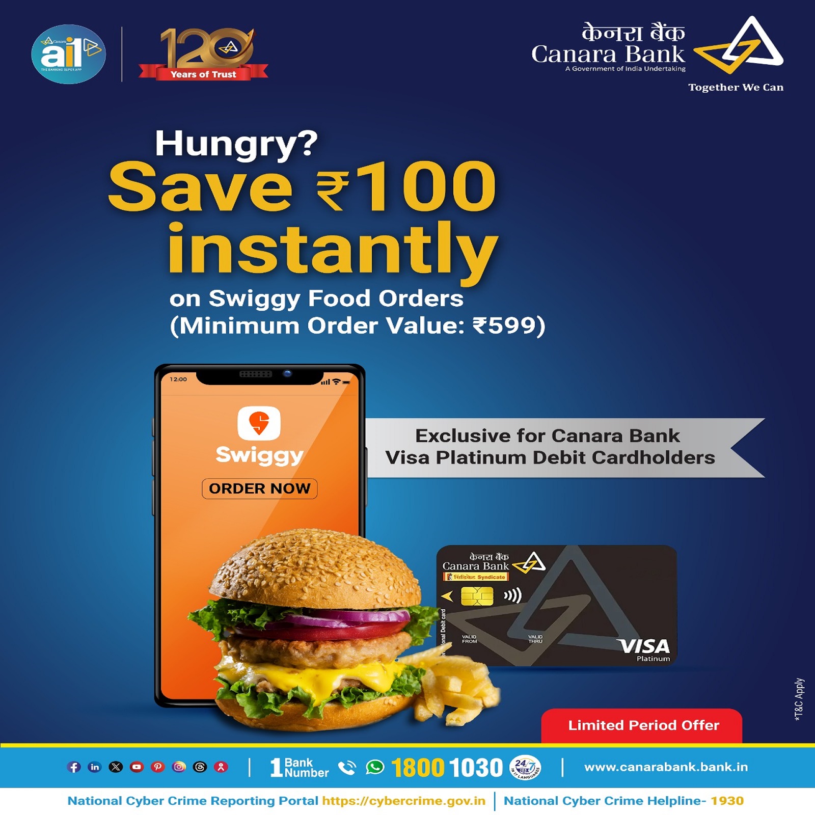 BOOKMYSHOW OFFER